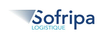 SOFRIPA LOGISTIQUE