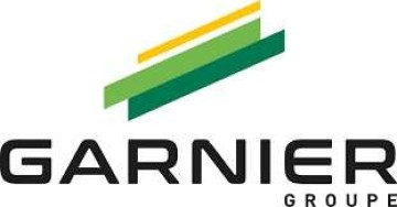 TRANSPORTS M. GARNIER