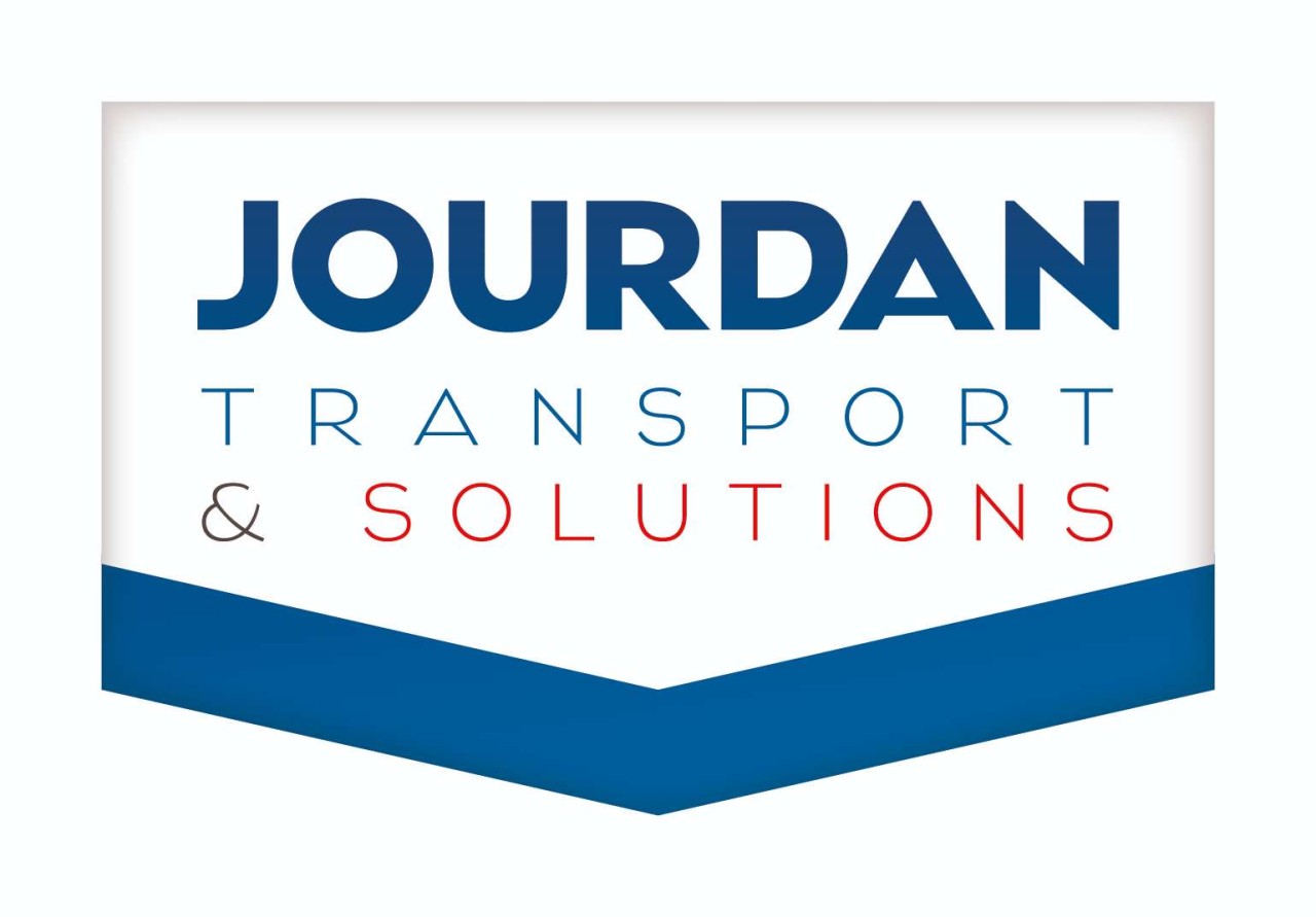 Transport Jourdan