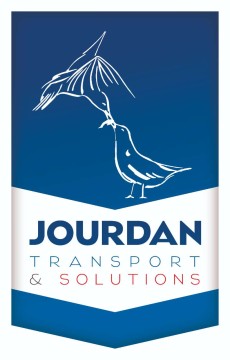 Transport Jourdan 