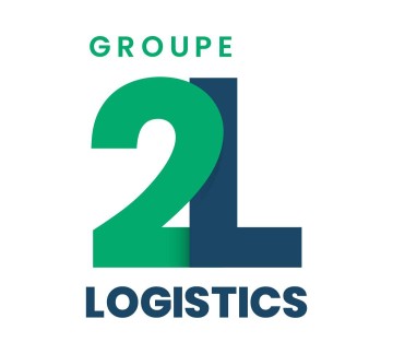 Groupe 2L Logistics